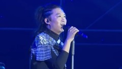群星 - 雨一直下