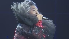 华语群星 - 原来你什么都不想要