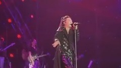 华语群星 - 假行僧
