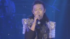 华语群星 - 时间都去哪儿了