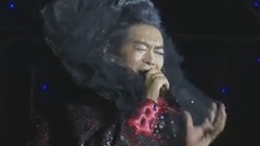 华语群星 - 四海
