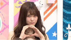 AKB48,乃木坂46 - 乃木坂工事中