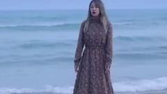 韩国群星 - 2016年10月 德国K-Pop排行榜