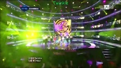 少女时代,太妍(少女时代) - 金泰妍超级高音饭制