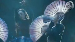 Tiffany(少女时代),Jessica - Don't Speak & Fly