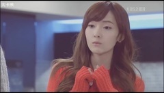 Jessica - Tonight x 姜钟熙
