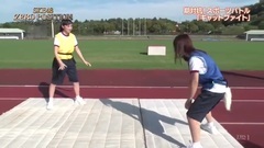 AKB48,SKE48 - SKE48 Zero Position Ep48