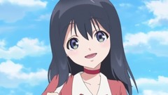 动漫专属 - Wake Up, Girls! 新章