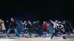 Seventeen - BOOMBOOM