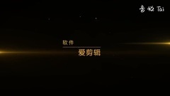 少女时代,俞利(少女时代) - Yuri ins更新两则合并