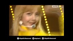 BLACKPINK - 玩火