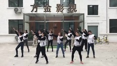 华语群星 - 朋友的酒