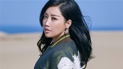 A-Lin - 随心所遇