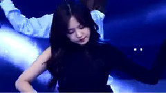 Apink,孙娜恩(Apink) - Mr. Chu