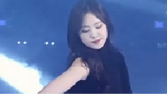 Apink,孙娜恩(Apink) - Mr. Chu