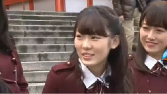 AKB48,乃木坂46,欅坂46 - 欅って,書けない?