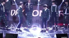 PENTAGON - PENTAGON
