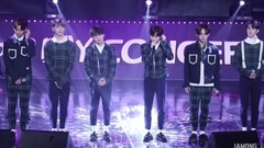 PENTAGON - You Are