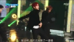 B1A4 - 是谎言啊(A Lie)