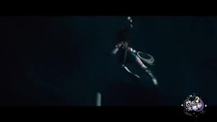 Justin Timberlake,Lady Gaga,Katy Perry,OneRepublic,Bruno Mars - 音乐大爆炸:剁手节后吃土,坐等风骚小短腿火星哥"24K黄金魔法"专辑