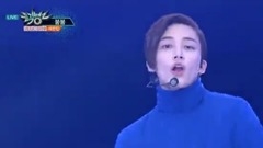Seventeen - BOOMBOOM
