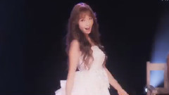 Jessica - Fly