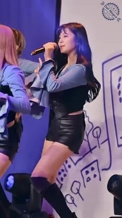 Berry Good - 不要相信