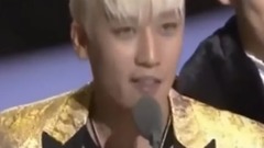 胜利(Bigbang) - Bigbang胜利1212生日庆献礼