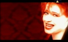 I Don't Care (1997)