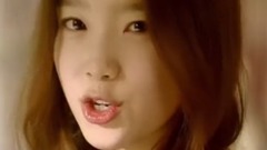 少女时代,少女时代-TTS - 少女时代三蓝光完全限定纪念版3