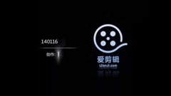 少女时代,太妍(少女时代) - 泰妍的短视频