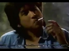 齐秦 - 原来的我
