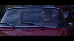Emrah - Tell Me That You Love Me