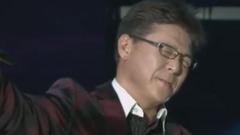 再回首&梅花三弄