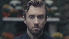 Peter Hollens - O come, O come, Emmanuel