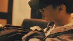 华语群星 - 同系列产品