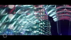 俄罗斯群星 - Не Твоя