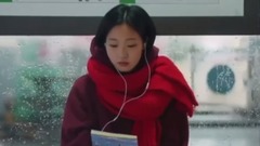 孔侑,朴灿烈(EXO),金高银 - stay with me