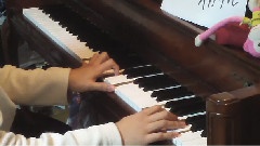Marasy,模仿翻唱 - イカサマライフゲイム
