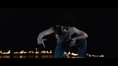 DJ BL3ND - TWIZTED 1080p