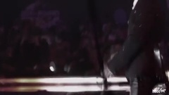 EXO,SUHO(EXO) - MAMA in HK