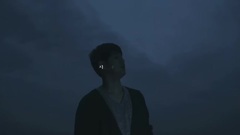 韩国群星 - SOLD OUT
