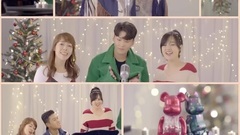 韩国群星 - Already Christmas