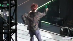 EXO,SUHO(EXO) - Coming Over