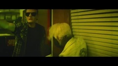 DJ Snake - Let Me Love You ft. Justin Bieber 1080p