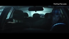 韩国群星 - Still Walking