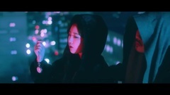 K.A.R.D - Oh NaNa