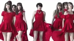 predia - 美しき孤独たち