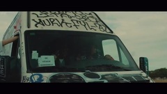 J-Mafia