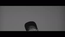 Kid Ink - Paving